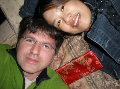 P5040006.jpg