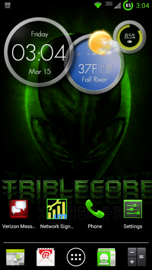 Screenshot_2013-03-15-15-04-21.png