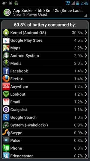 uploadfromtaptalk1363377328431.jpg