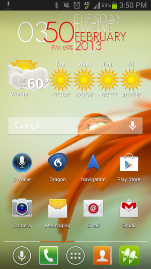 Screenshot_2013-02-12-15-50-23.png