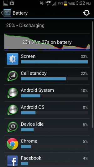 uploadfromtaptalk1360786988183.jpg