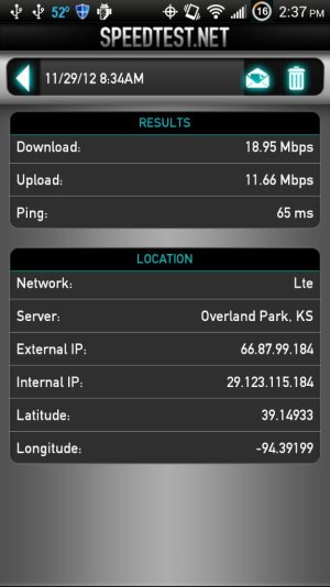 uploadfromtaptalk1360787883240.jpg