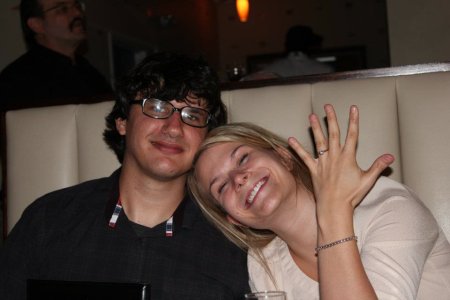 Jenkins_Photo1.jpg