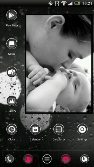 uploadfromtaptalk1360790612185.jpg