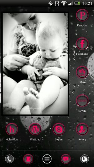 uploadfromtaptalk1360790634633.jpg