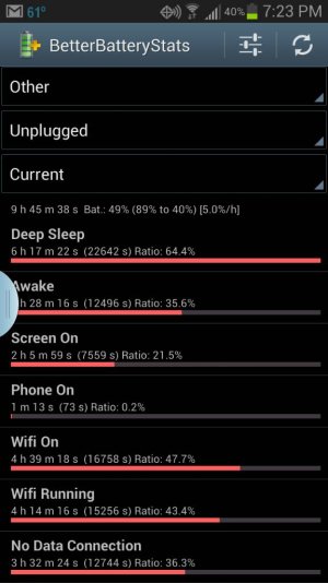 uploadfromtaptalk1363390259634.jpg