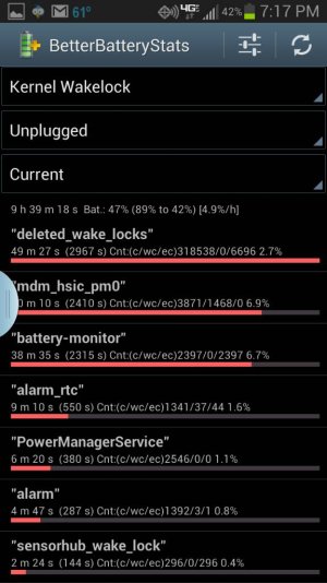 uploadfromtaptalk1363390269768.jpg