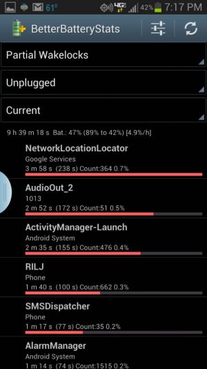 uploadfromtaptalk1363390278036.jpg