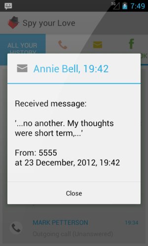 screen3.jpg