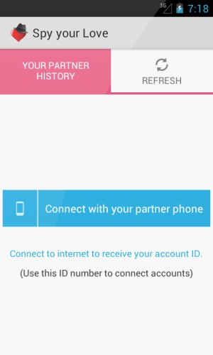 screen4.jpg