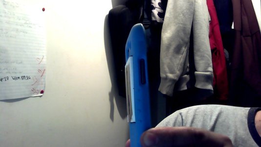 picture012.jpg