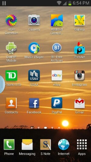 uploadfromtaptalk1360800855749.jpg