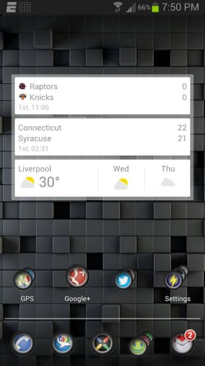 uploadfromtaptalk1360803115764.jpg