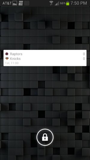 uploadfromtaptalk1360803132522.jpg