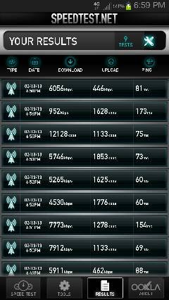uploadfromtaptalk1360803687712.jpg