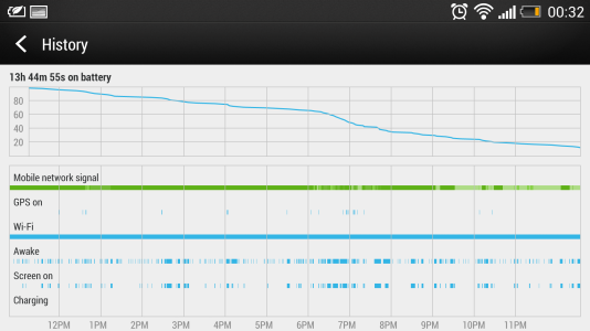 Screenshot_2013-03-14-00-32-52.png