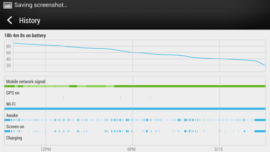 Screenshot_2013-03-15-03-11-56.png