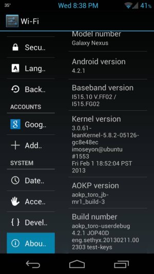 uploadfromtaptalk1360806183710.jpg