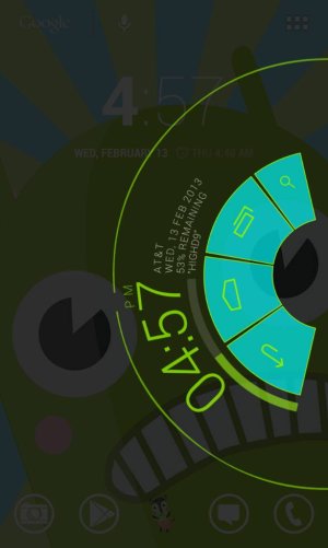 uploadfromtaptalk1360807351324.jpg