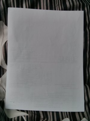 2013-02-02 09.26.54.jpg