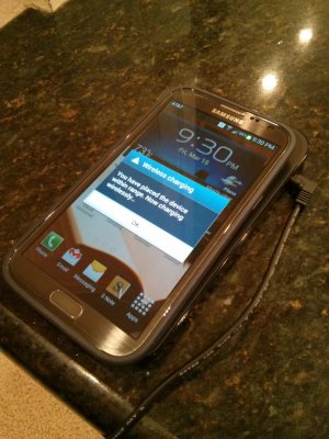 Note 2-4.jpg