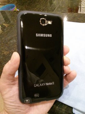 Note 2-3.jpg
