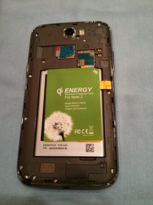 Note 2-2.jpg