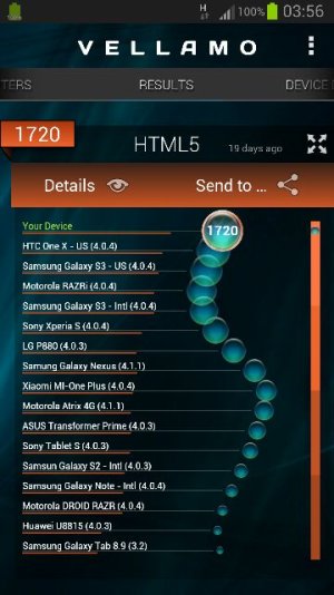 uploadfromtaptalk1363406668580.jpg