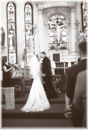Wedding Kiss resized.jpg