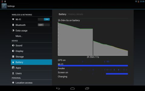 Screenshot_2013-02-13-23-39-02.jpg