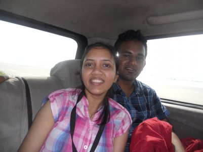 DSCN0189.jpg
