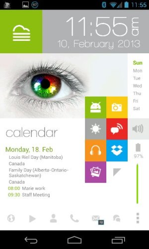 uploadfromtaptalk1360820229017.jpg