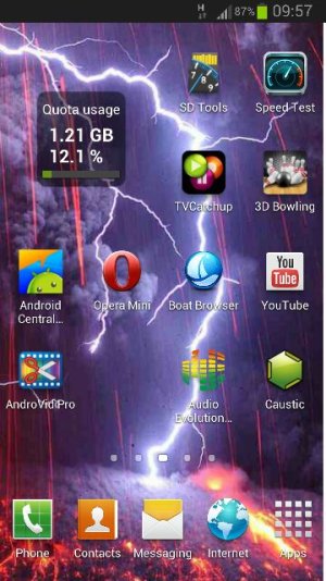 uploadfromtaptalk1363428349255.jpg