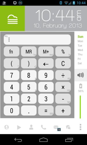 uploadfromtaptalk1360820291983.jpg