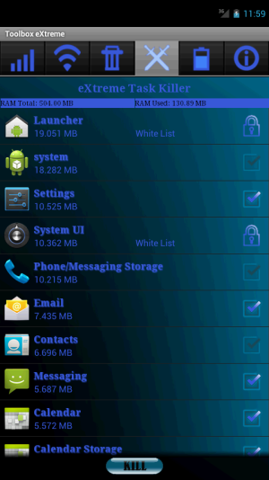 device-2013-01-19-235928.png