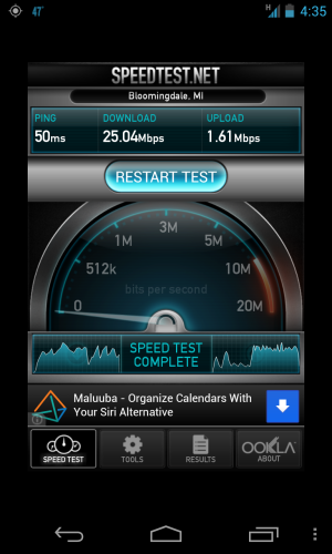 Screenshot_2013-03-16-04-35-41.png