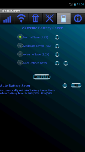 device-2013-01-19-235638.png