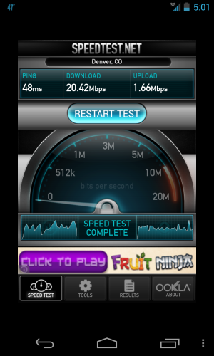 Screenshot_2013-03-16-05-01-20.png