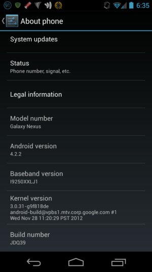 uploadfromtaptalk1360841975591.jpg