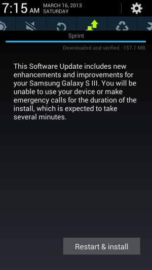 Screenshot_2013-03-16-07-15-08.png