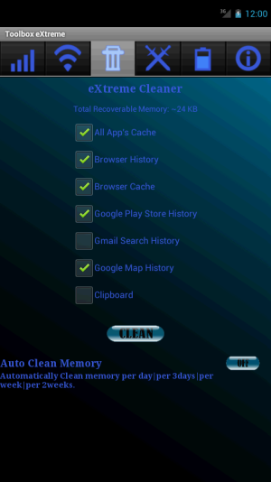 device-2013-01-20-000024.png