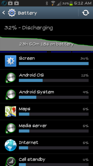 Screenshot_2013-02-14-05-12-19.png