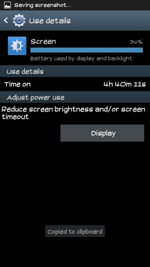 Screenshot_2013-02-14-05-12-23.png