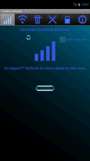 device-2013-01-20-000201.png