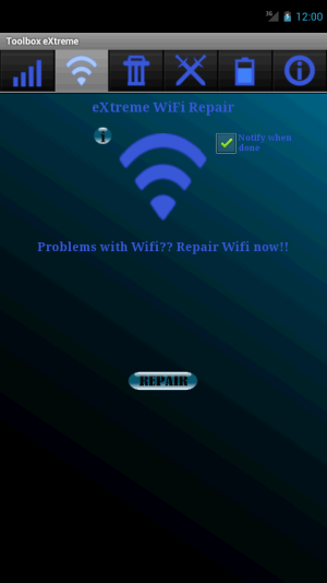 device-2013-01-20-000057.png