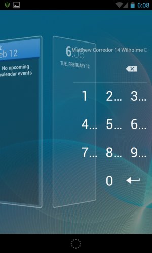 Screenshot_2013-02-12-18-08-33.jpg