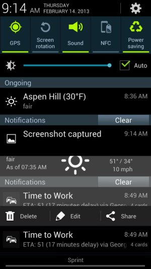 uploadfromtaptalk1360852234580.jpg