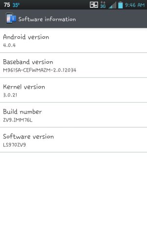 uploadfromtaptalk1360853244276.jpg