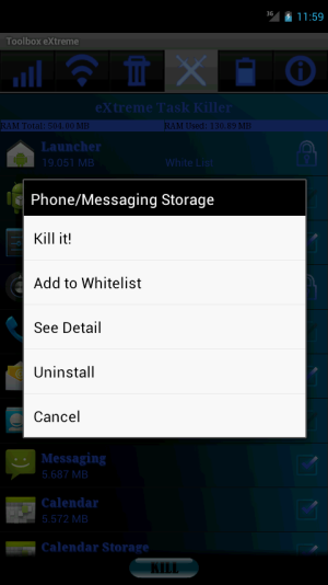device-2013-01-19-235958.png