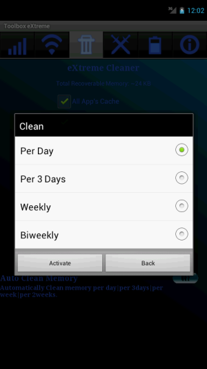 device-2013-01-20-000246.png